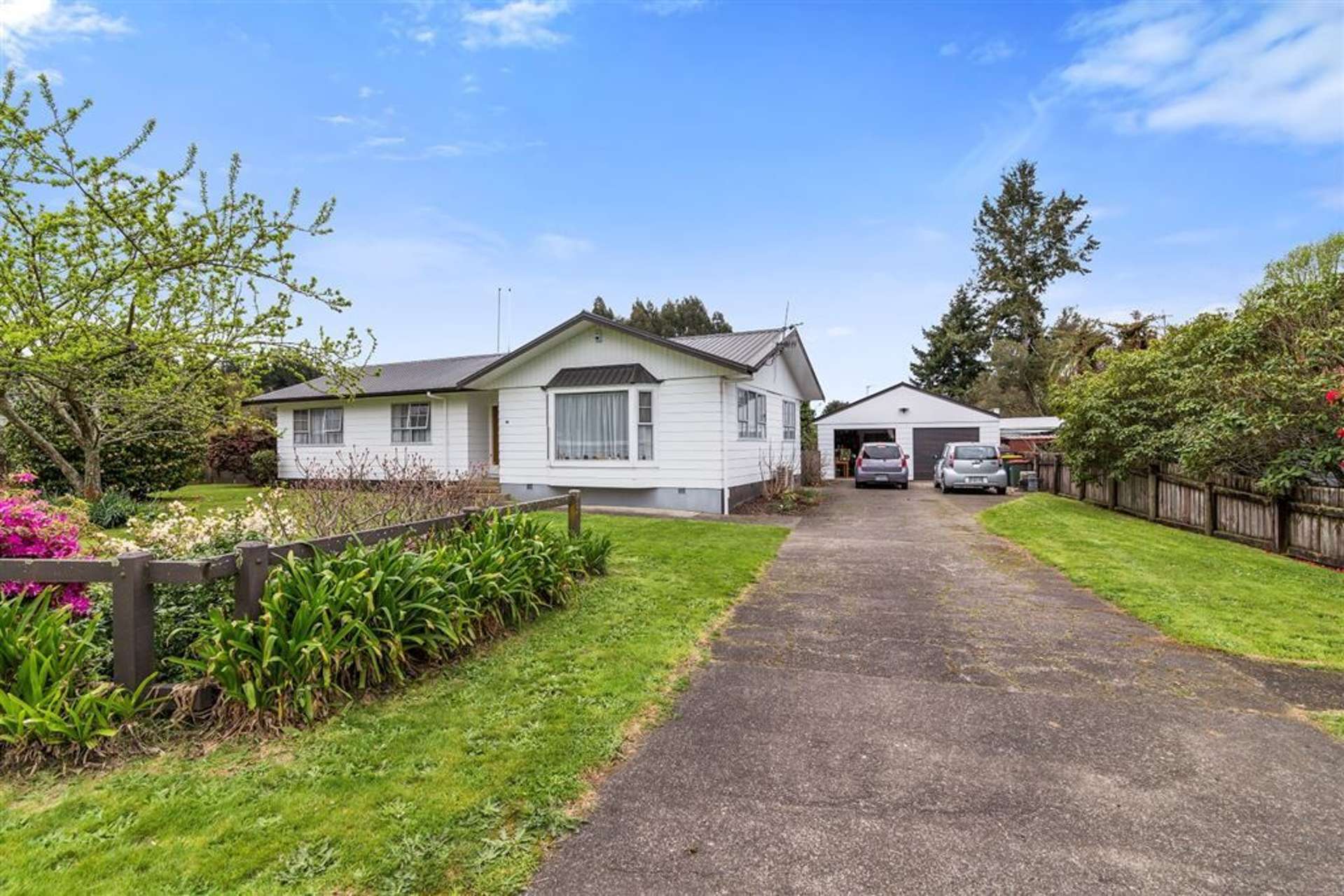 39 Kokiri Street Ngongotaha_0