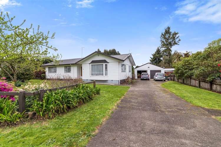 39 Kokiri Street Ngongotaha_0