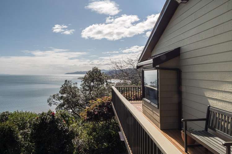 17 Adams Road Thames_11