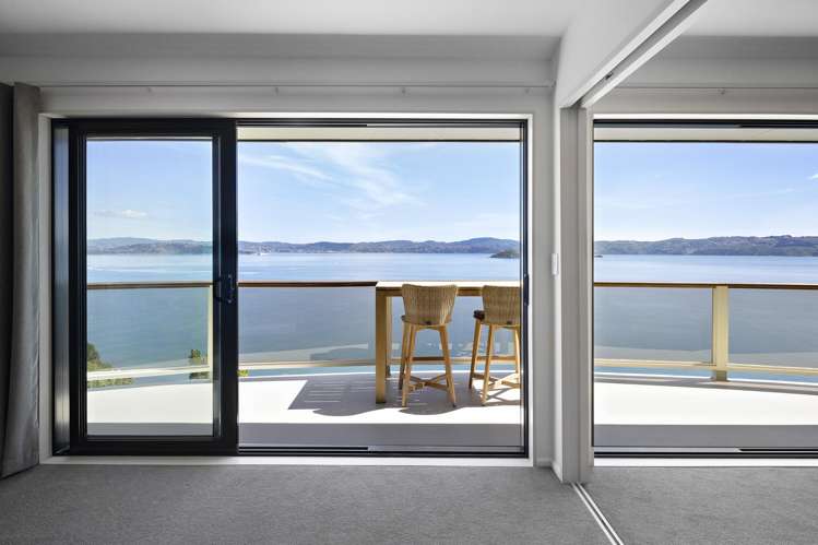 55 Ferry Road Days Bay_22