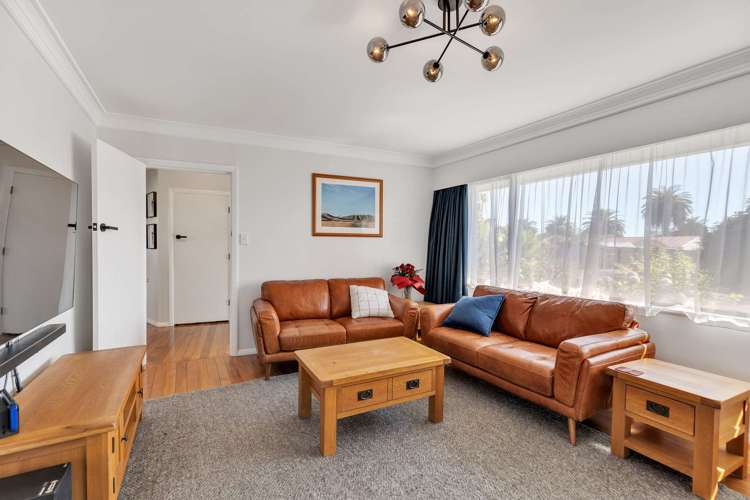 4 Cardiff Street Levin_13