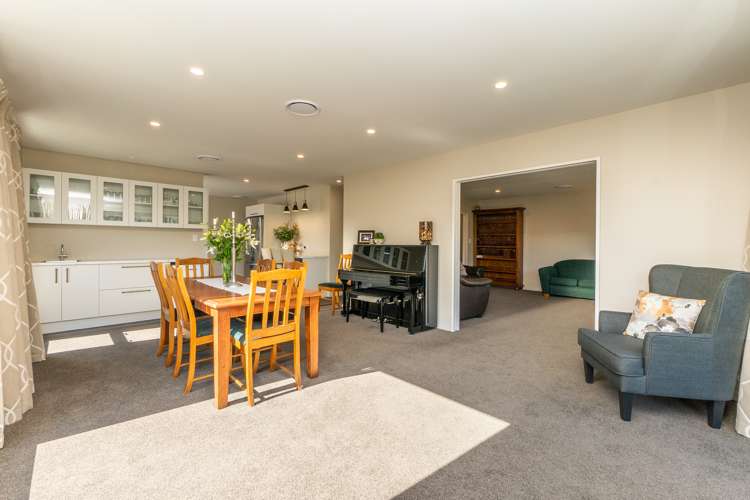 5 Mueller Drive Oceanview_3