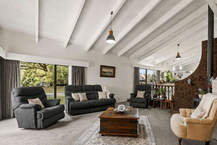 2 Magnolia Street_1