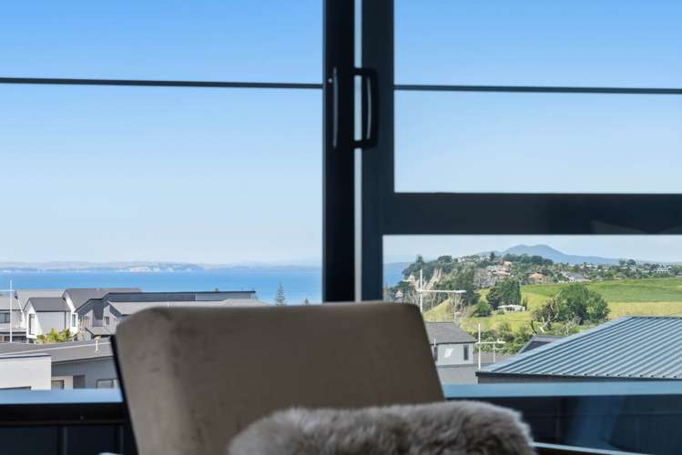 154 Te Oneroa Way Long Bay_30