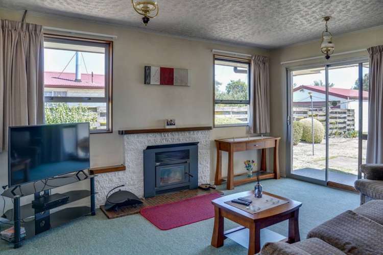 25 Clyde Street Renwick_5