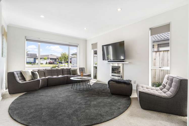 75 Castellina Drive Karaka_10