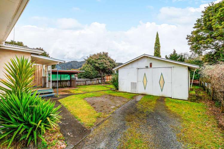 62 Ngatai Street Taumarunui_14