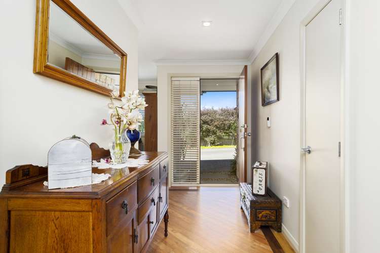 5 Sauvignon Place Pyes Pa_10