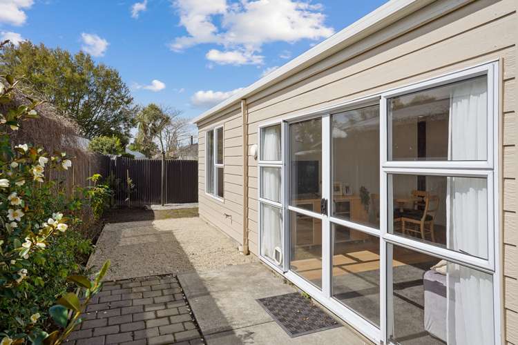 66b Main North Road Woodend_17