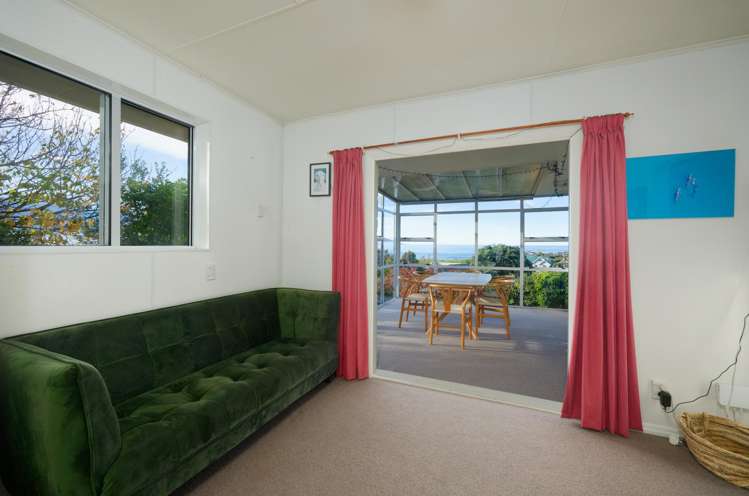 282 Scarborough Street_5