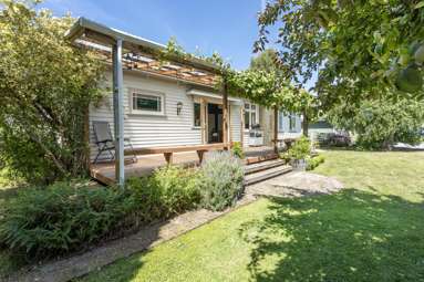 189 Leithfield Road_2