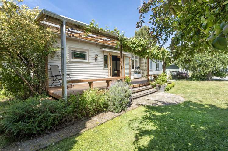 189 Leithfield Road Leithfield_2