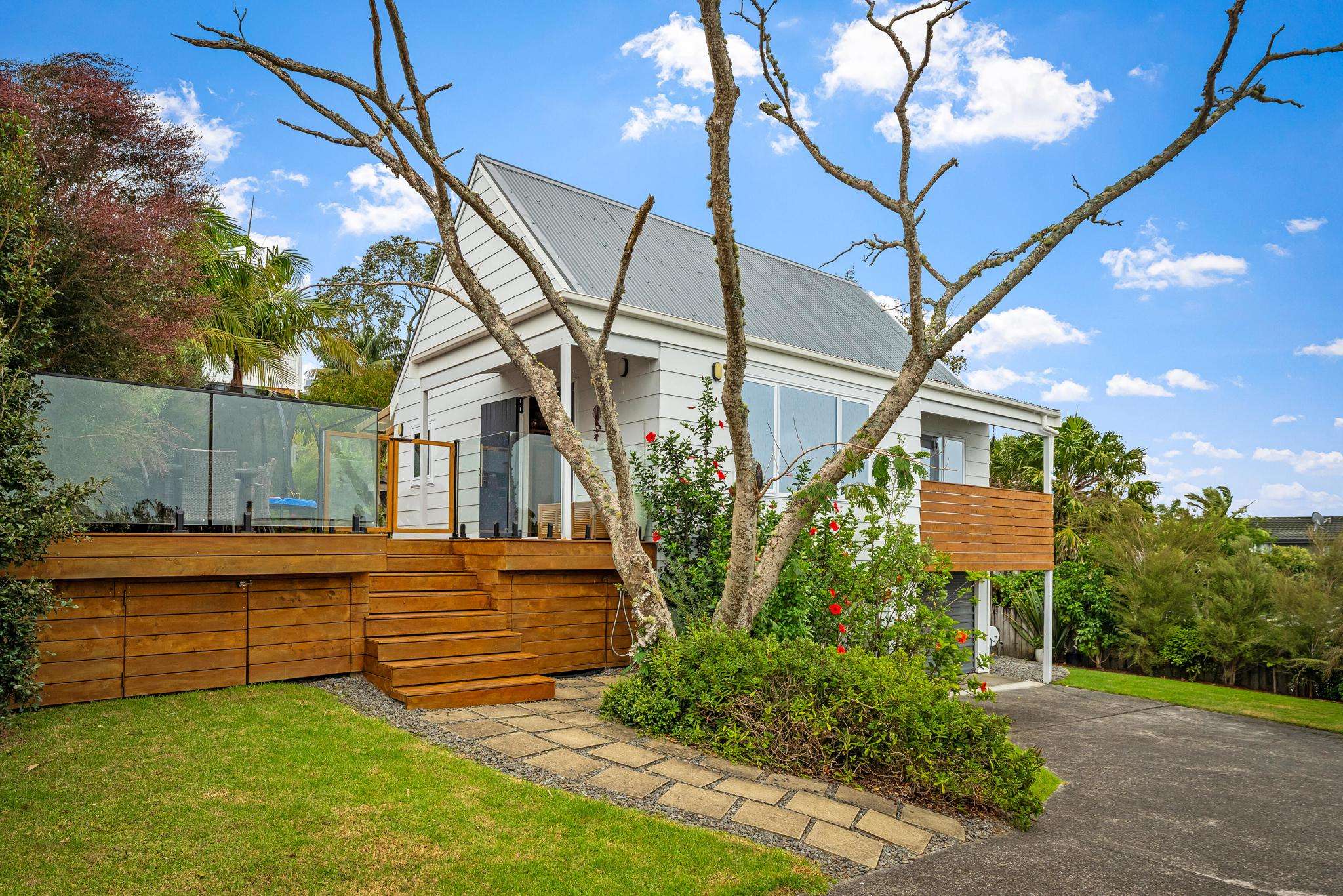 Find recent sales in Auckland | Auckland City, Auckland