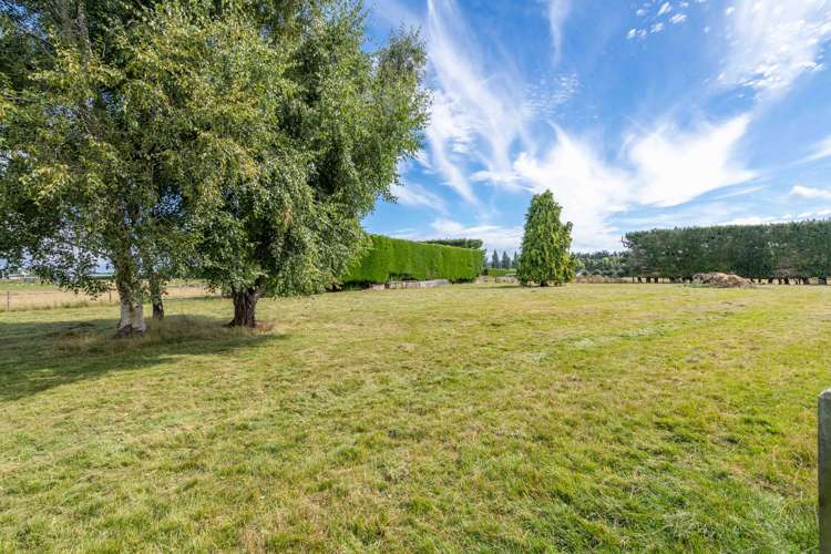 49 Kennington Roslyn Bush Road Mill Road_26