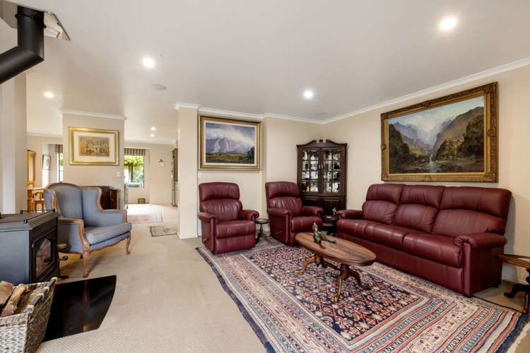 6 Mangauika Road Pirongia_6