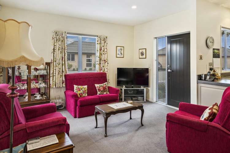 5/372 Yaldhurst Road Russley_4