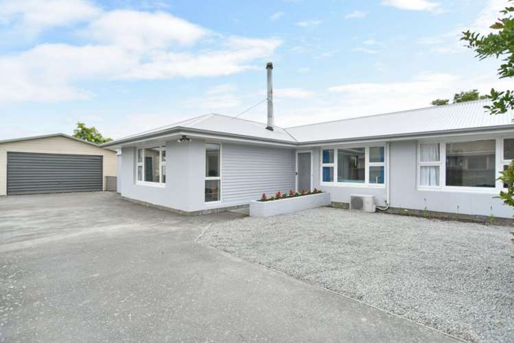 124 Kippenberger Avenue Rangiora_0