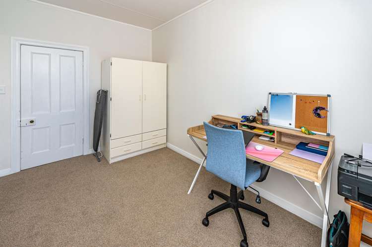 25 Boydfield Street Wanganui East_18