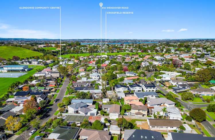 41a Wendover Road Glendowie_24