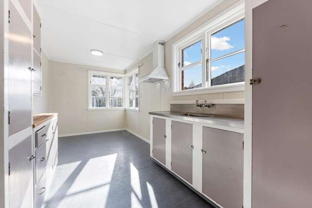 8 Hooker Avenue Bryndwr_2