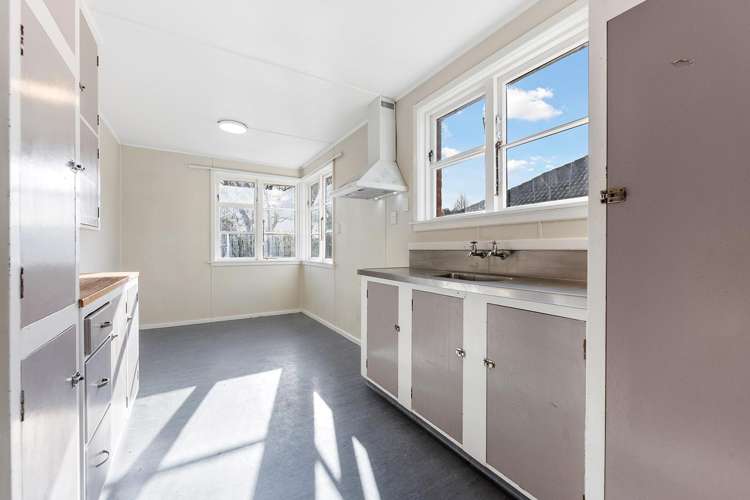 8 Hooker Avenue Bryndwr_2