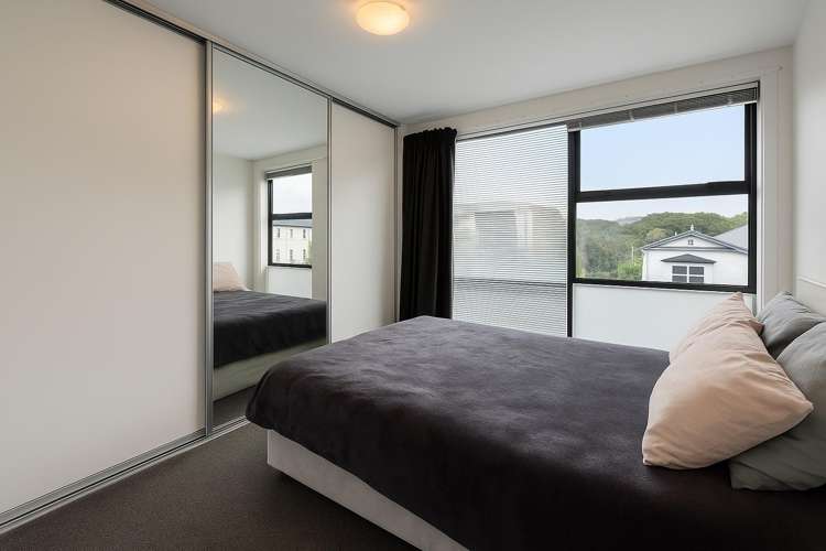  250/217 The Terrace Wellington Central_6