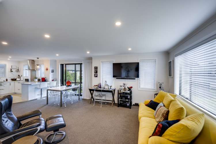 28/23 Matariki Avenue Frimley_1