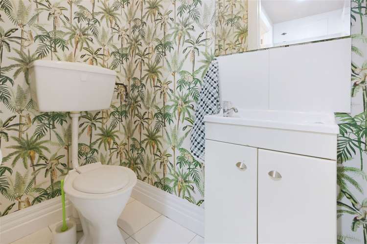 114 Chalmers Avenue Hampstead_14