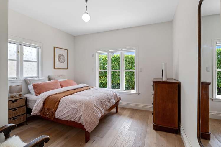 235a Ilam Road Ilam_15