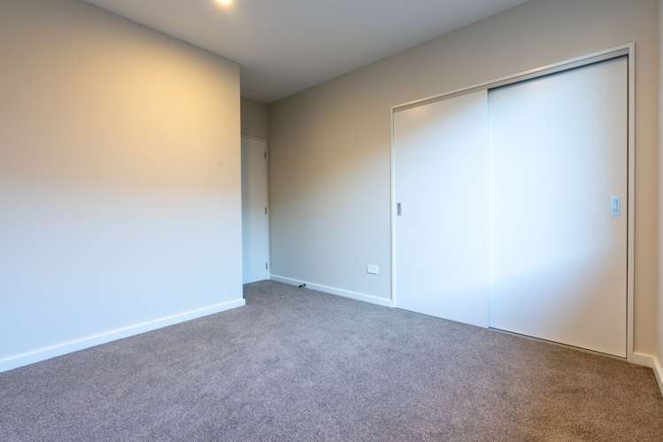 118 Burdon Loop Lake Hawea_18