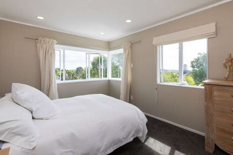 4 Hiriri Avenue Remuera_14