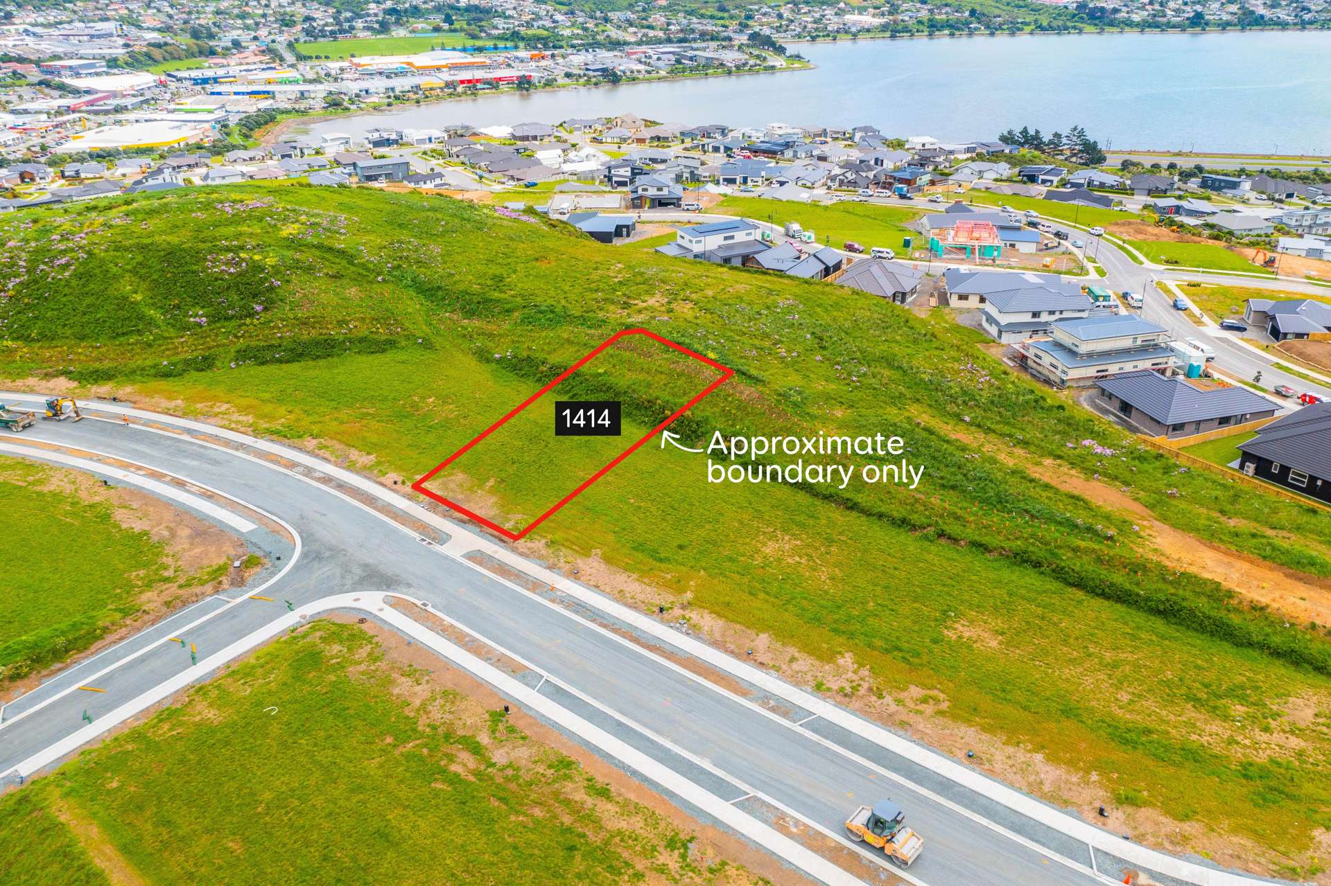 201 John Burke Drive Aotea_0