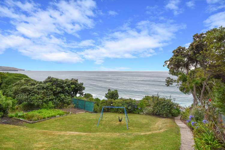 55 Cliffs Road Saint Clair_18