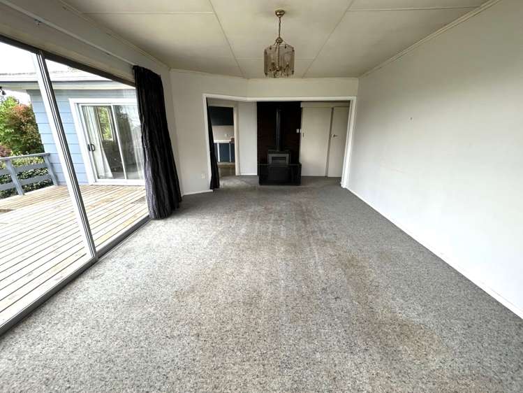 24 Kotuku Place Tokoroa_5