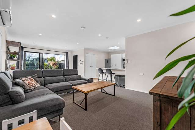 109 Battalion Drive Papakura_4