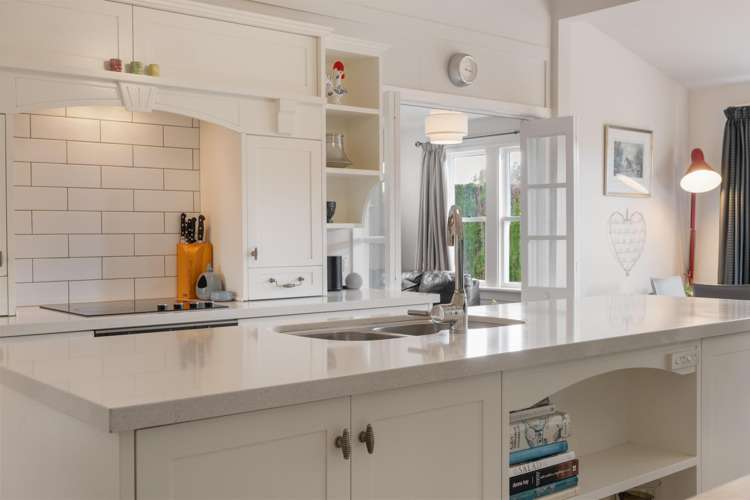 7 Leitrim Street Blenheim_12