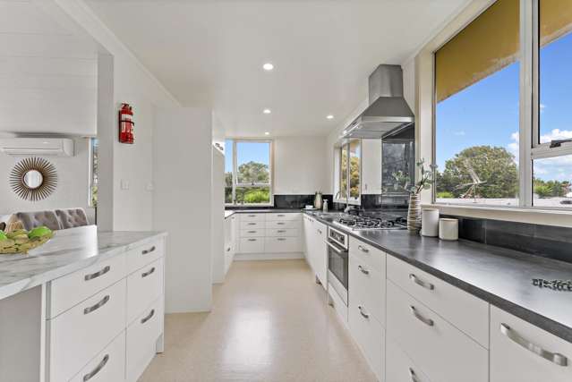 4 Chibnall Place Conifer Grove_4