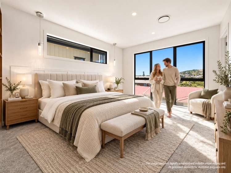 36B Powell Street Avondale_10