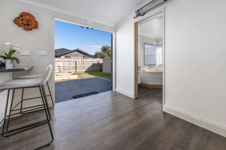 13 Saxton Street_4