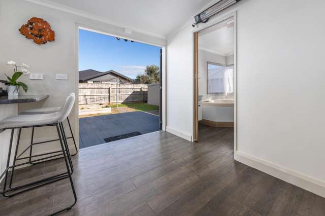 13 Saxton Street Levin_4