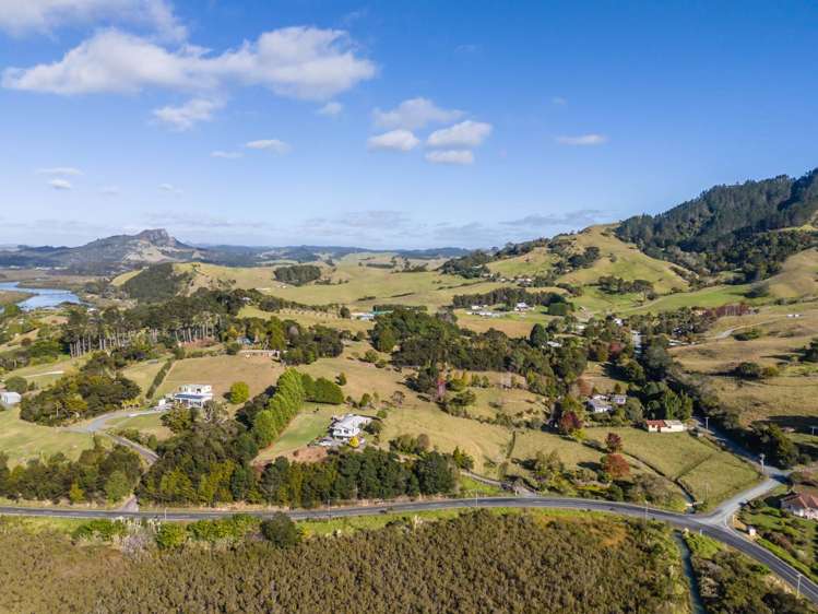 179 Totara North Road Totara North_27