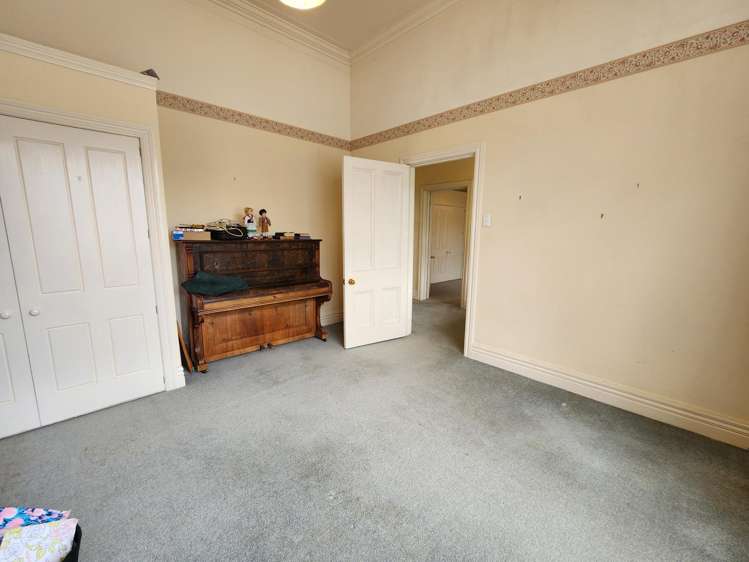 9 Heaphy Street Greymouth_11
