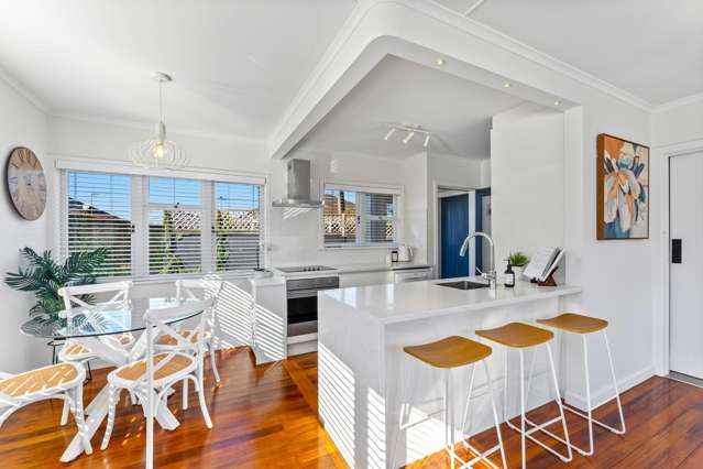 1/15 Stanley Avenue Milford_2