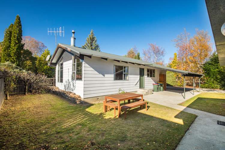 136 Beacon Point Road Wanaka_3