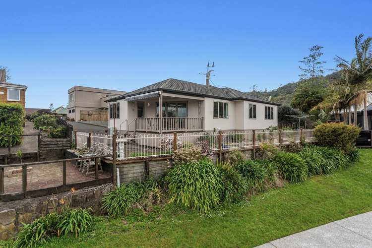 34 Olympic Drive Whakatane_18
