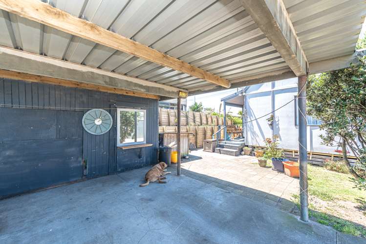 23 Manuka Street Castlecliff_18