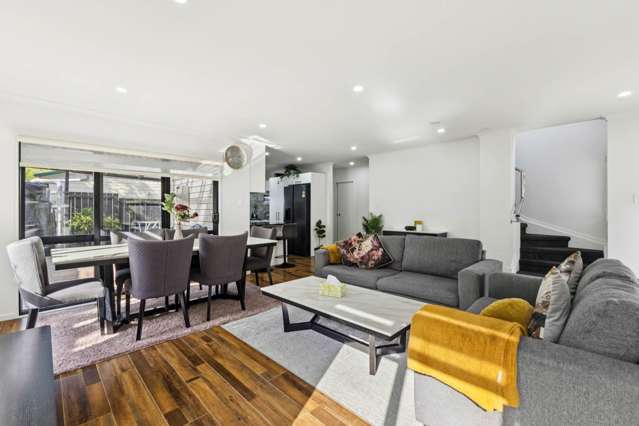 17d Kerrydale Road Manurewa_3