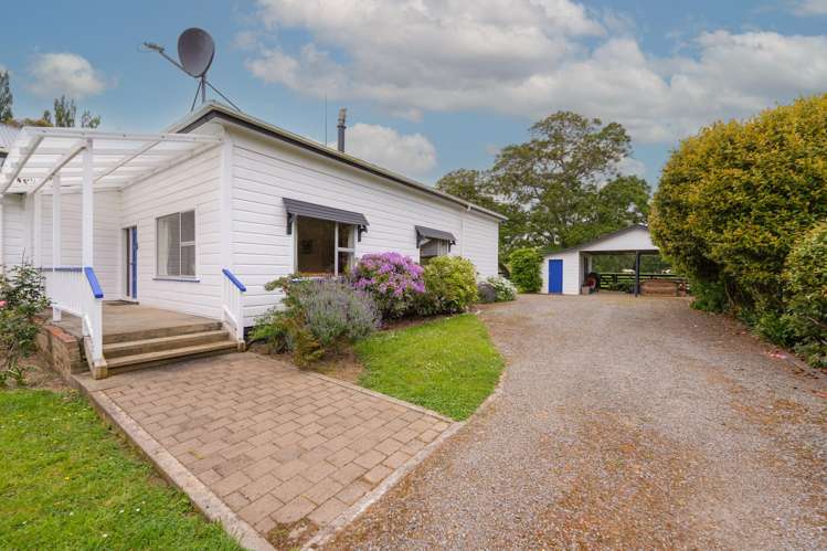 1723 Cheltenham Hunterville Road Waituna West_15