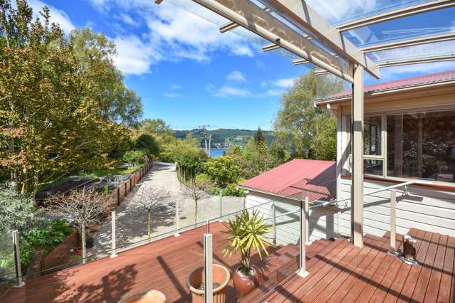 101 Manapouri Street Maia_3