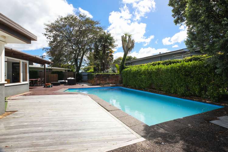 299 College Street Te Awamutu_31